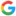 2myag-gov.top-logo